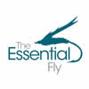 Essential Fly logo